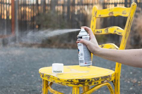 How to Cure Spray Paint Faster: Exploring Unconventional Methods and Their Oddly Related Benefits