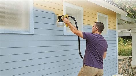 How to Use Airless Paint Sprayer: A Comprehensive Guide to Mastering the Art of Effortless Painting